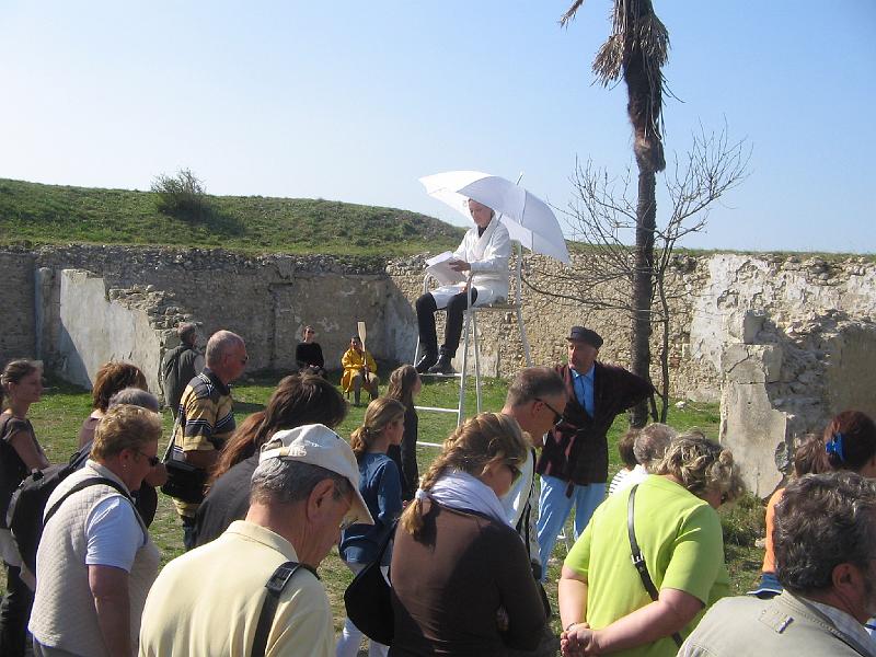 Patrimoine2008 Fouras_019.JPG
